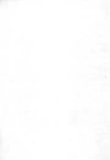 [Shinozuki Kou] Kurage to Ohime-sama Fhentai - Page 21