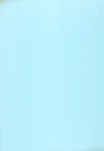 [Shinozuki Kou] Kurage to Ohime-sama Fhentai - Page 23