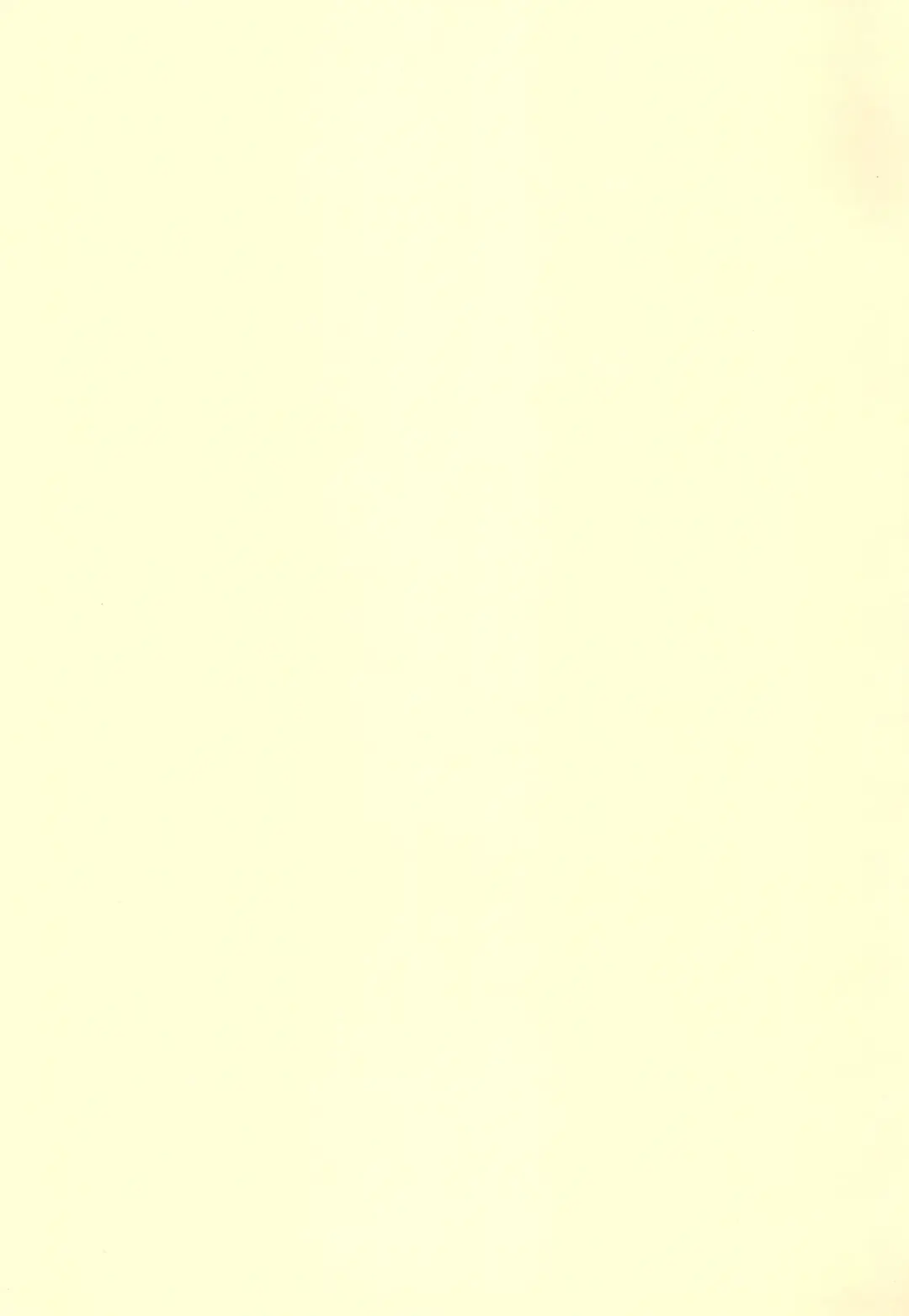 Dakara Tokyo Shounen na wake Fhentai - Page 3