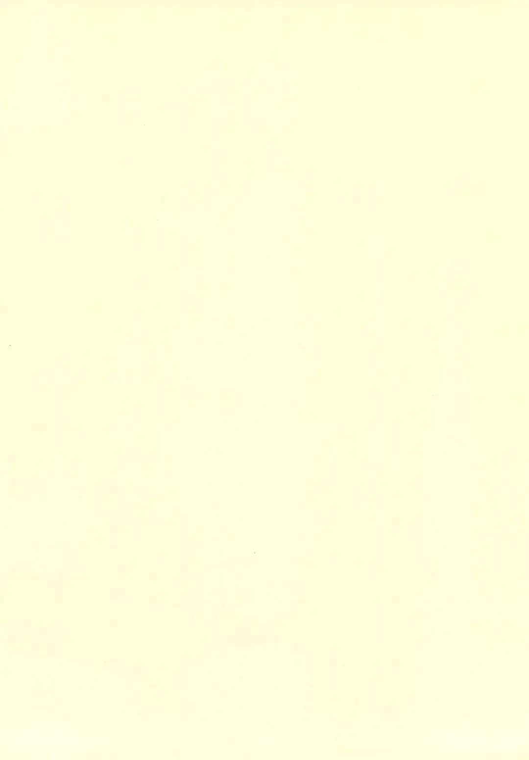 Dakara Tokyo Shounen na wake Fhentai - Page 4