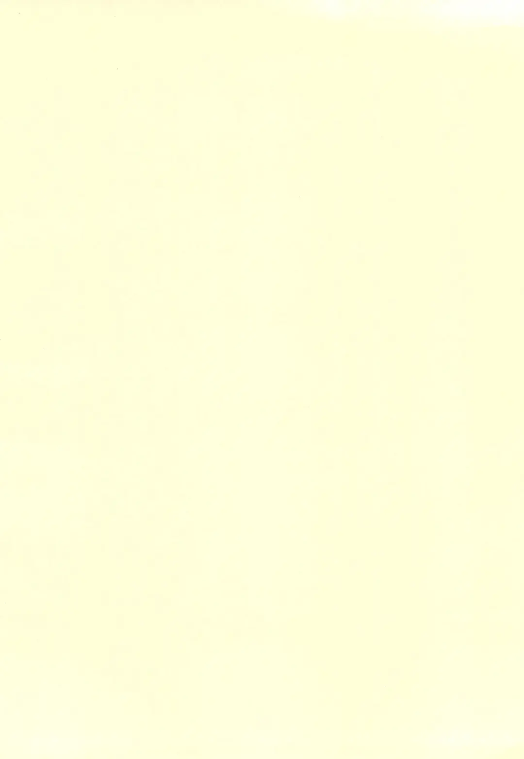 Dakara Tokyo Shounen na wake Fhentai - Page 54