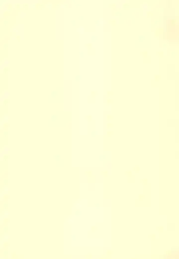 Dakara Tokyo Shounen na wake Fhentai - Page 3