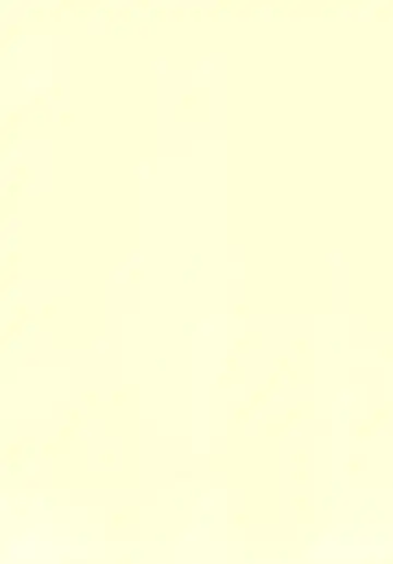 Dakara Tokyo Shounen na wake Fhentai - Page 4