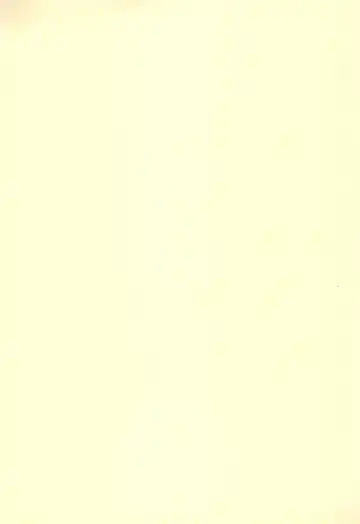 Dakara Tokyo Shounen na wake Fhentai - Page 53