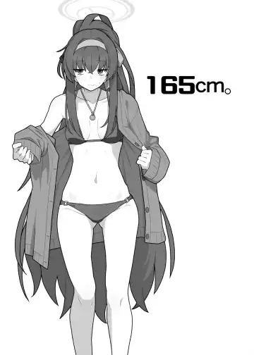 [Kikunosukemaru] GIRLFriend's 20 Fhentai - Page 9