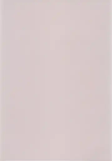 [Hinata Seika] SWEET FRUIT Fhentai - Page 3