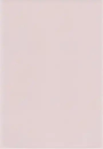 [Hinata Seika] SWEET FRUIT Fhentai - Page 4