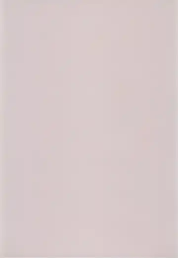 [Hinata Seika] SWEET FRUIT Fhentai - Page 25