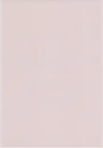 [Hinata Seika] SWEET FRUIT Fhentai - Page 26