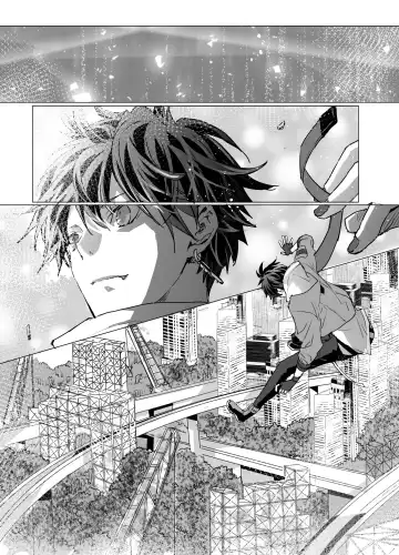 Online Cherry Lovers Fhentai - Page 4