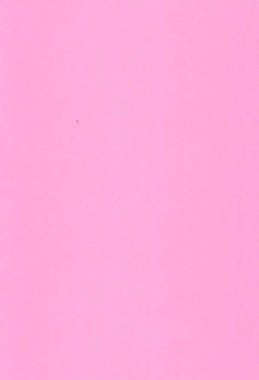 [Con] Joji Ya-san to Mori Aganzo Fhentai - Page 3