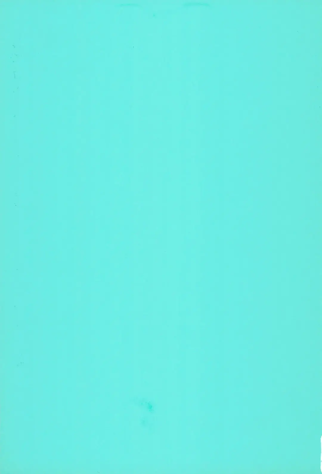 [Con] Joji Ya-san to Mori Aganzo Fhentai - Page 29