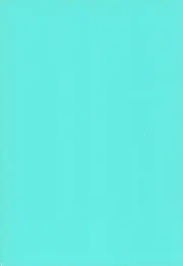 [Con] Joji Ya-san to Mori Aganzo Fhentai - Page 2