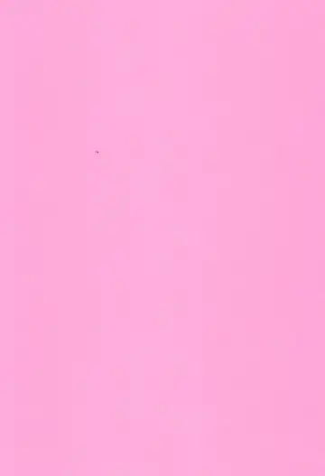 [Con] Joji Ya-san to Mori Aganzo Fhentai - Page 3