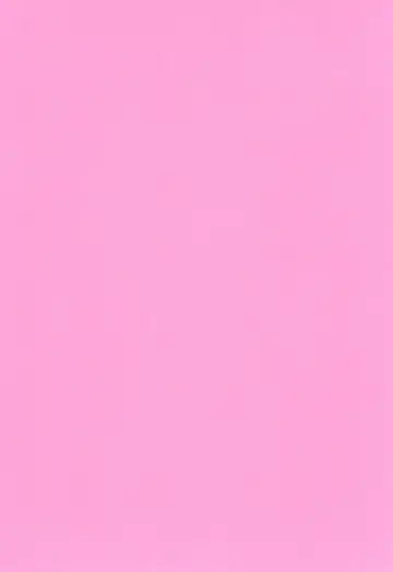 [Con] Joji Ya-san to Mori Aganzo Fhentai - Page 4