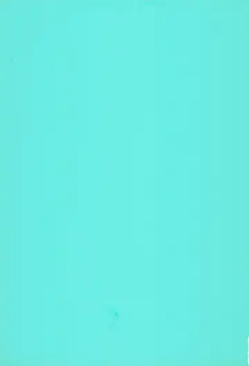 [Con] Joji Ya-san to Mori Aganzo Fhentai - Page 29