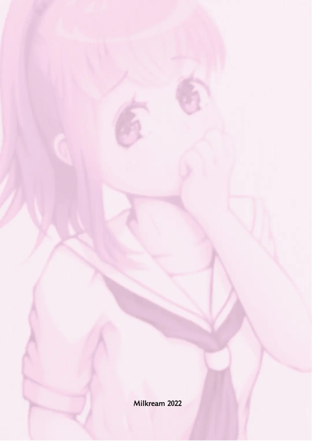 発情期自慰(オナニー)～発情期にエッチすると気持ちイイって教わりました…～ Fhentai - Page 26