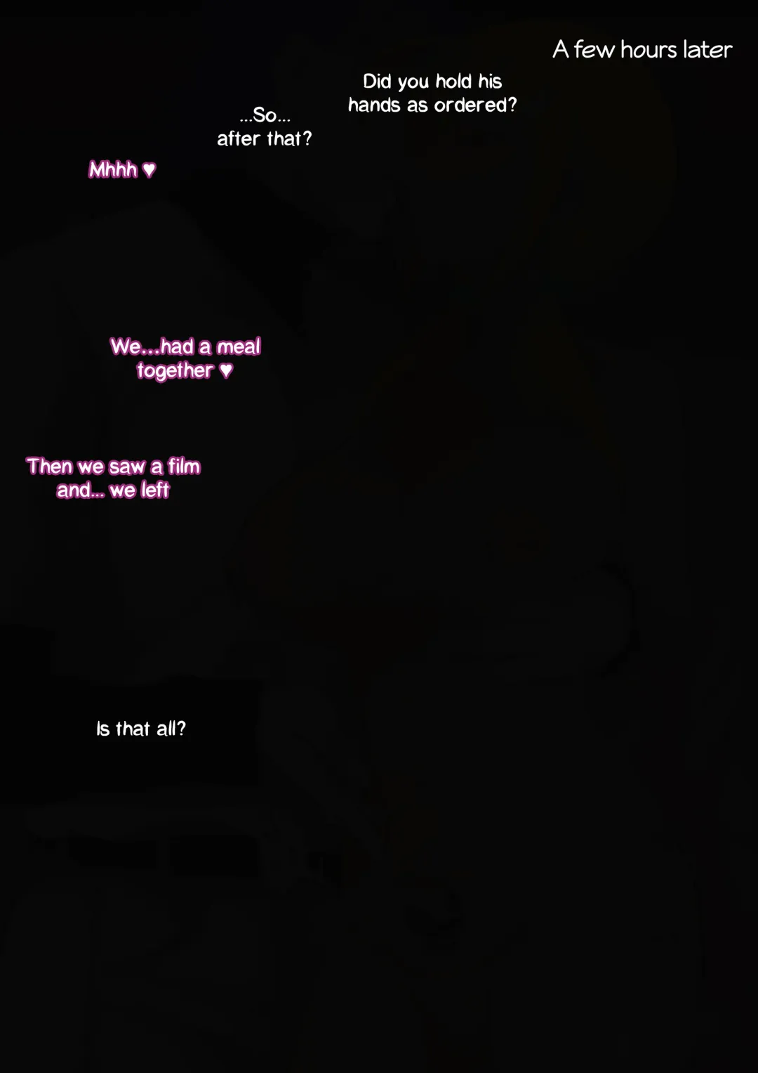 [Terasu Mc] Various Shorts Fhentai - Page 96