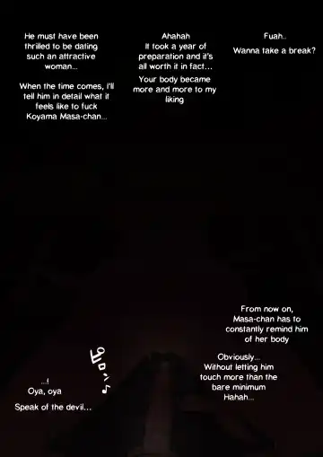 [Terasu Mc] Various Shorts Fhentai - Page 101