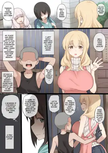 [Terasu Mc] Various Shorts Fhentai - Page 116