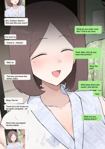 [Terasu Mc] Various Shorts Fhentai - Page 161