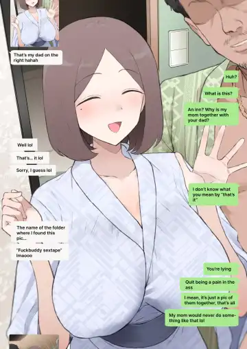 [Terasu Mc] Various Shorts Fhentai - Page 162