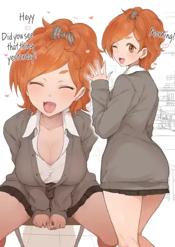 [Terasu Mc] Various Shorts Fhentai - Page 177