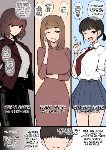 [Terasu Mc] Various Shorts Fhentai - Page 204