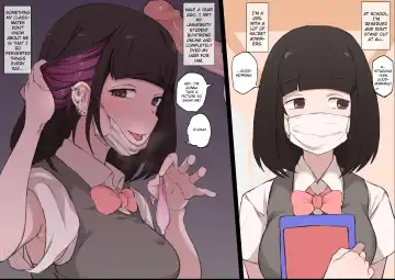 [Terasu Mc] Various Shorts Fhentai - Page 25