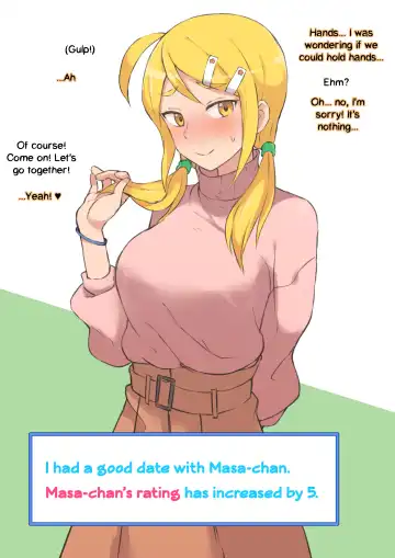 [Terasu Mc] Various Shorts Fhentai - Page 95