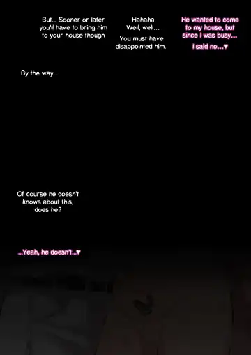 [Terasu Mc] Various Shorts Fhentai - Page 97