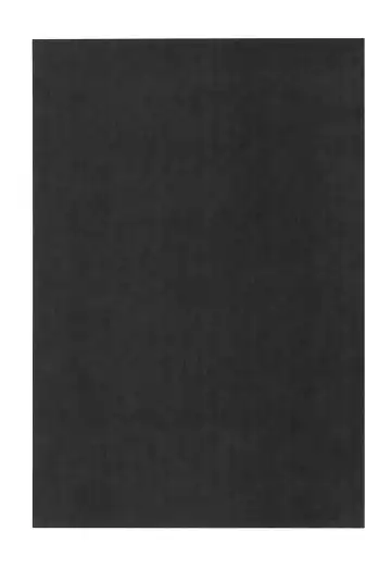 [Haguhagu] Shitei Role Play Gokko Ecchi Panty Kournikova Maryoku Kyuuin Kairaku Ochi Haiboku Hen Fhentai - Page 11