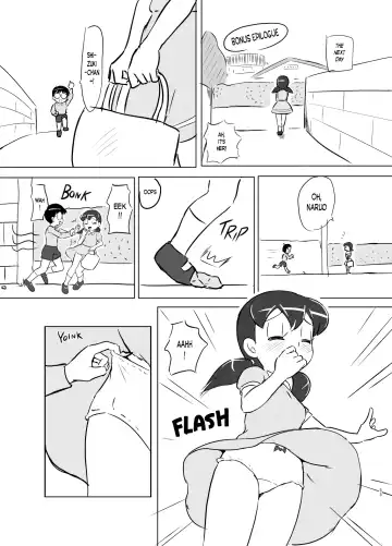 [Hasuke] Ikenai Oisha-san Gokko | A Naughty Game of Doctor Fhentai - Page 32