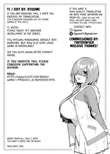 [Shiina] Noraneko Shoujo to no Kurashikata Ch. 32 | How to Adopt a Stray Cat Ch. 32 Fhentai - Page 26