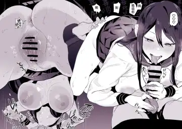 [Poriuretan] 2023年12月-2024年6月Fanbox合集 Fhentai - Page 22