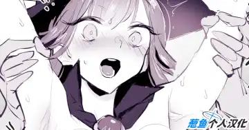 [Poriuretan] 2023年12月-2024年6月Fanbox合集 Fhentai - Page 50