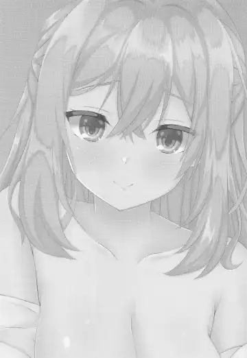 [Hirotti] Onecyan mo Nando mo Yaritai Fhentai - Page 2