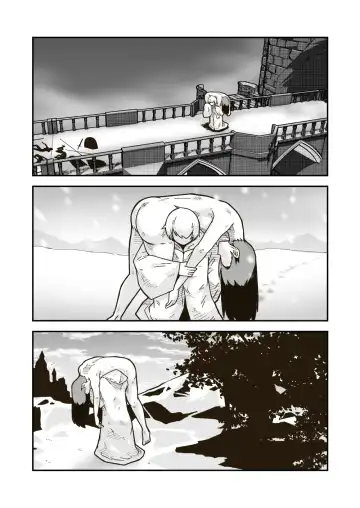 [Craft] Jikan teishi mahō o kiwameta ore wa, meikai no shihai-sha o taoshite sekai o sukutta ken Fhentai - Page 29