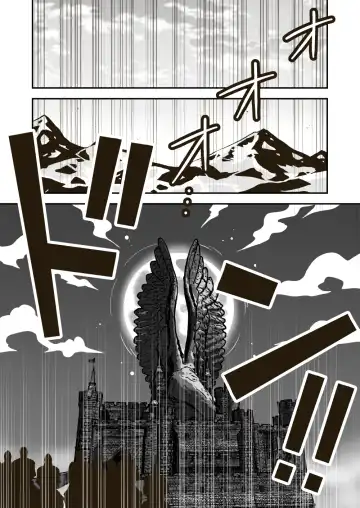 [Craft] Jikan teishi mahō o kiwameta ore wa, meikai no shihai-sha o taoshite sekai o sukutta ken Fhentai - Page 4