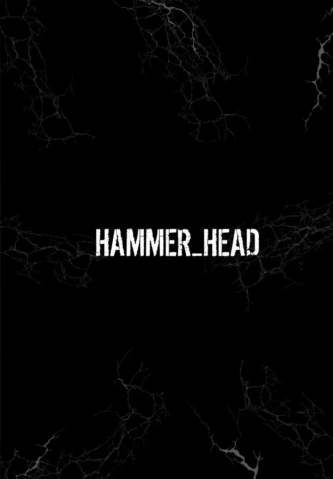 [Makabe Gorou] Cinderella Capsule I＆II Fhentai - Page 50