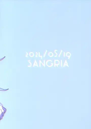 [Zakuro] UNICORN Fhentai - Page 26