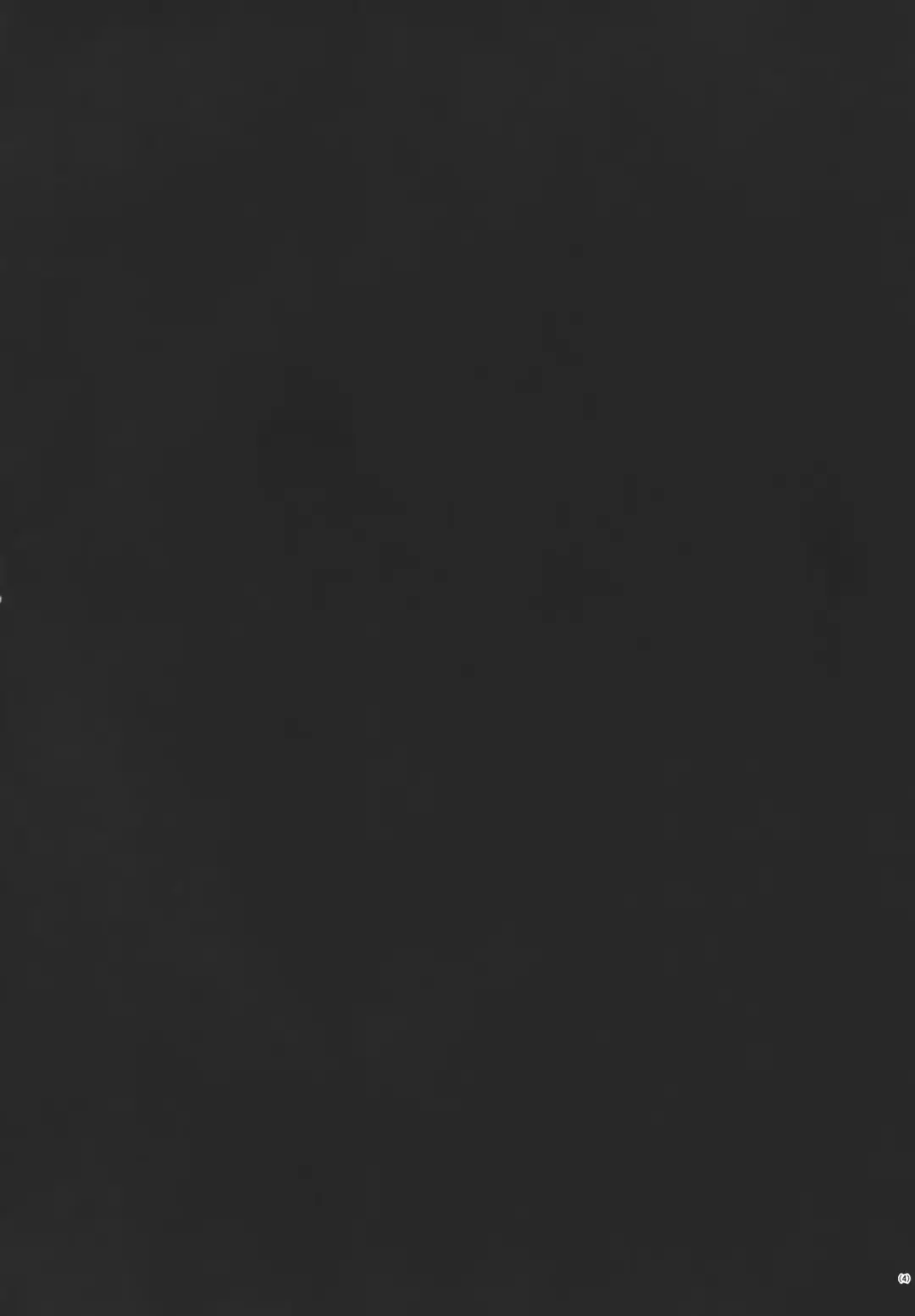 [Yukiharu] Olfi-san to Asobou Fhentai - Page 3