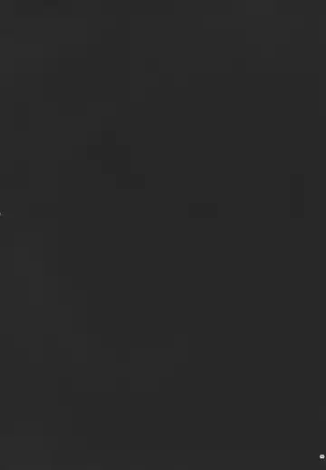 [Yukiharu] Olfi-san to Asobou Fhentai - Page 3