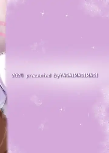 [Misaki] Torenu Tanuki no Kawazanyou Fhentai - Page 18