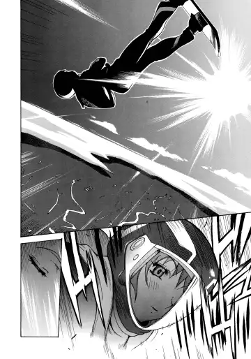 [Kotoyoshi Yumisuke] Shokunyuu 2 Fhentai - Page 34