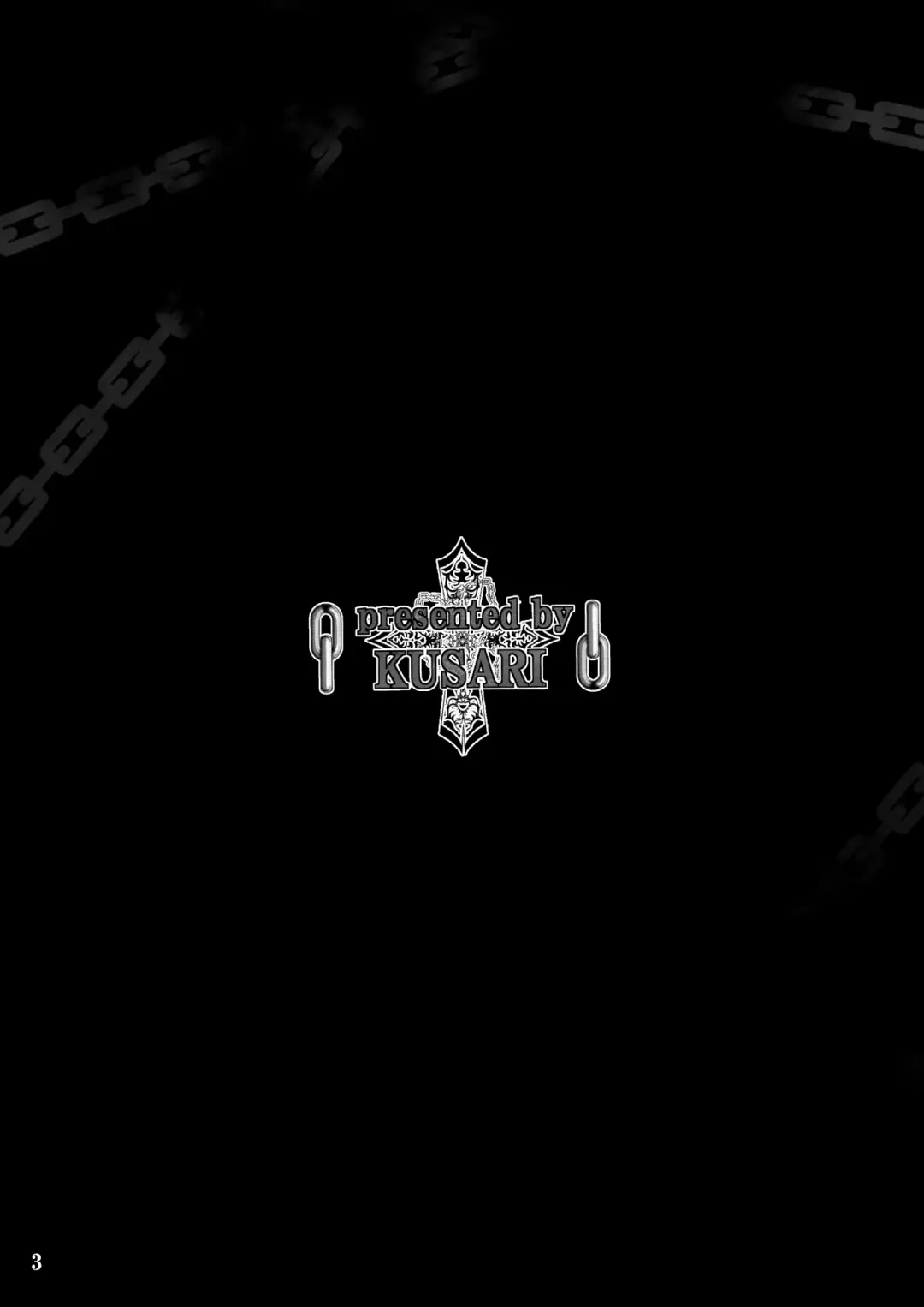 [Aoi Mikku] Kanojo ga Ochiru Riyuu 2 Mitsuki Choukyou Hen Fhentai - Page 3