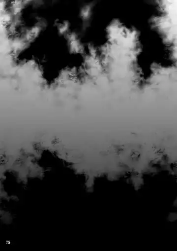 [Aoi Mikku] Kanojo ga Ochiru Riyuu 2 Mitsuki Choukyou Hen Fhentai - Page 75