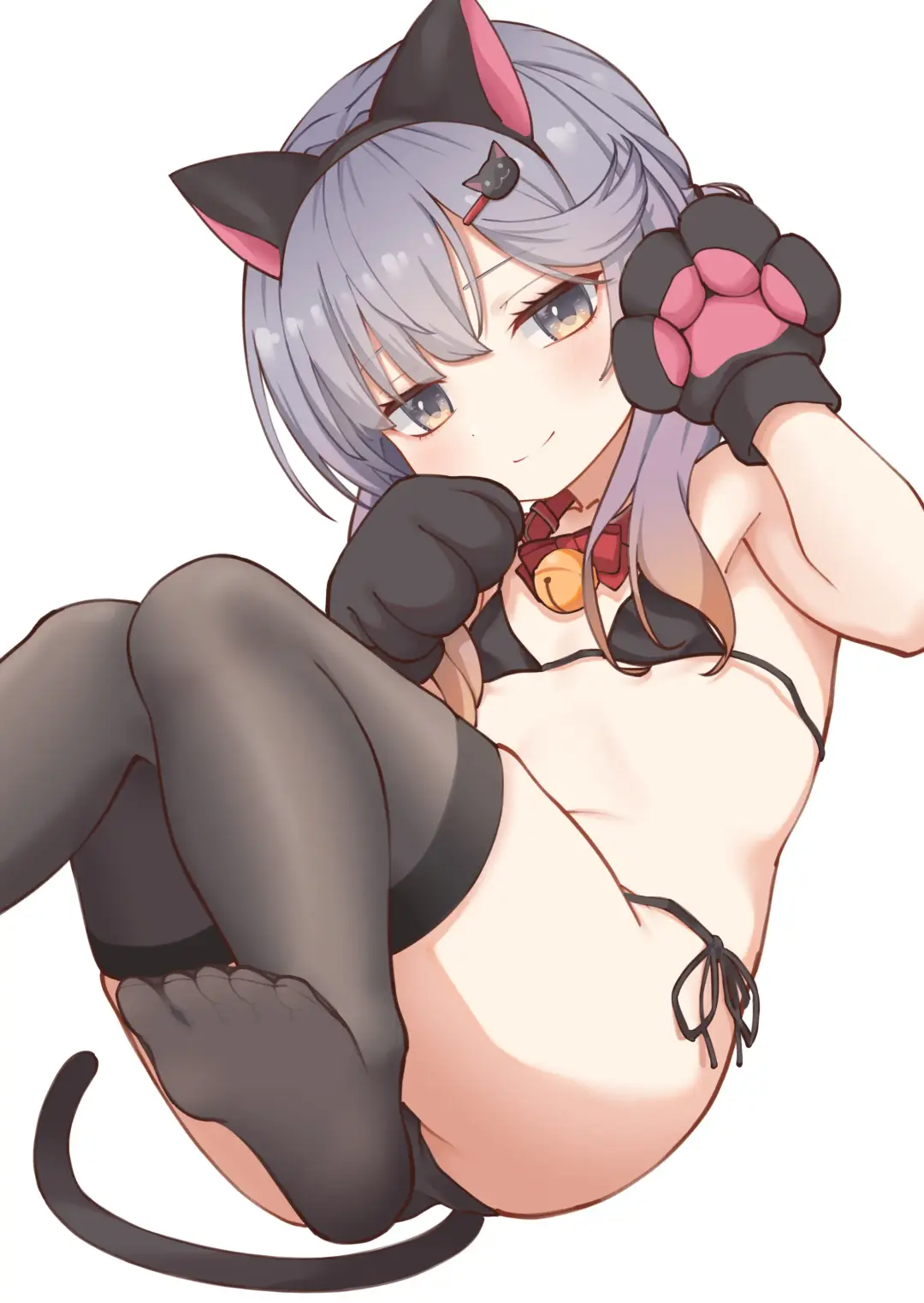 Dangerous waters Fhentai - Page 11