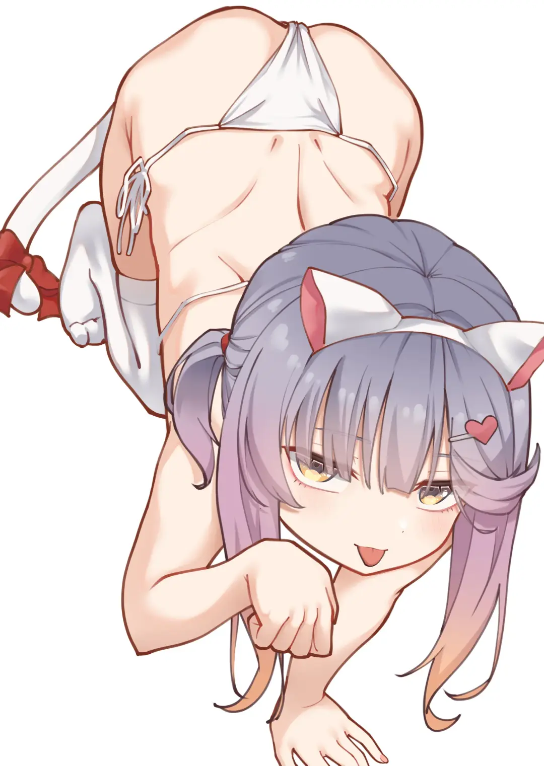 Dangerous waters Fhentai - Page 12