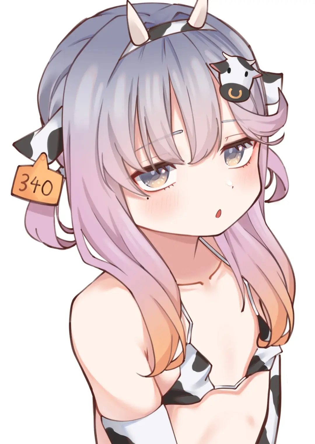 Dangerous waters Fhentai - Page 5